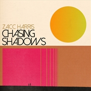 Buy Chasing Shadows