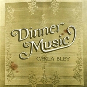 Buy Dinner Music