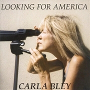 Buy Looking For America