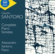 Buy Complete Piano Sonatas