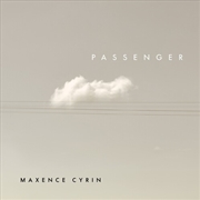 Buy Passenger