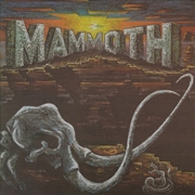 Buy Mammoth