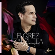 Buy Florez Zarzuela