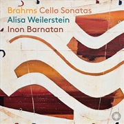 Buy Cello Sonatas