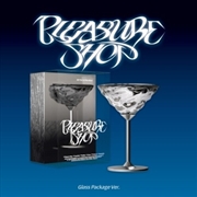 Buy Pleasure Shop - Package Version