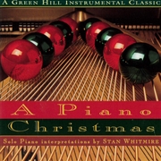 Buy Piano Christmas 