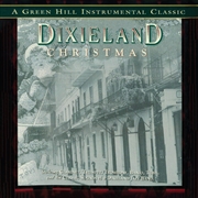 Buy Dixieland Christmas