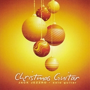 Buy Christmas Guitar