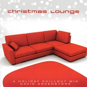 Buy Christmas Lounge