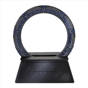 Buy Stargate - Stargate Atlantis Gate w/Base