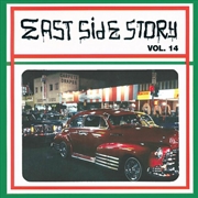 Buy East Side Story 14