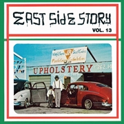 Buy East Side Story 13