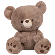 Buy Bear: Kai Taupe Large