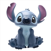 Buy Disney Stitch Moneybank