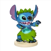 Buy Dancing Stitch Mini Figurine