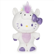 Buy Hello Kitty Unicorn Large Plush