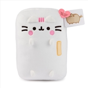 Buy Pusheen Kitchen Fridge