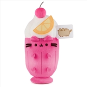 Buy Pusheen Fruit Parfait