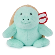 Buy Snuffles Friends Sea Turtle Sprout