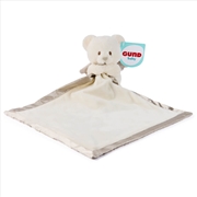 Buy Spiritual Plush: Bear Lovey Comfort Blanket