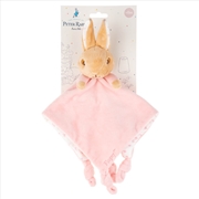 Buy Flopsy Comfort Blanket