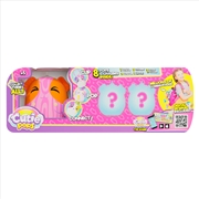 Buy Cutie Pops Three Cuties Blind Pack