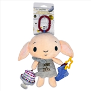 Buy Dobby Activity Toy