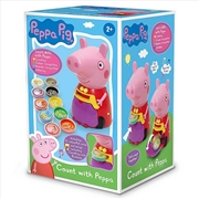 Buy Count With Peppa