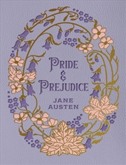 Buy Pride and Prejudice