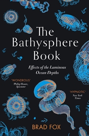 Buy The Bathysphere Book