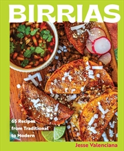 Buy Birrias