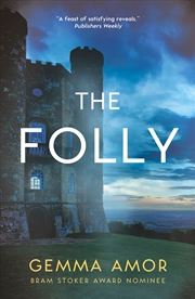 Buy The Folly