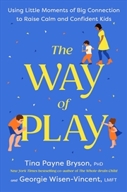 Buy The Way of Play