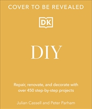 Buy DIY