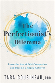 Buy The Perfectionist's Dilemma