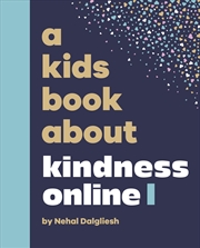 Buy A Kids Book About Kindness Online