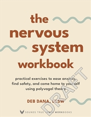 Buy The Nervous System Workbook