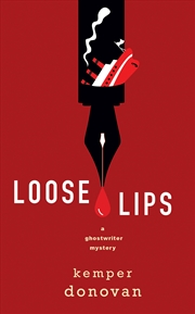 Buy Loose Lips