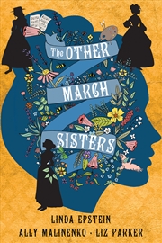 Buy The Other March Sisters