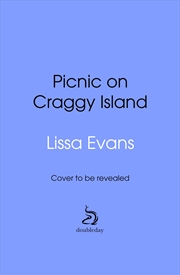 Buy Picnic on Craggy Island