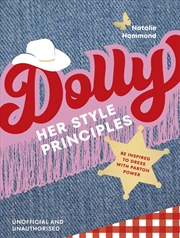 Buy DOLLY Her Style Principles