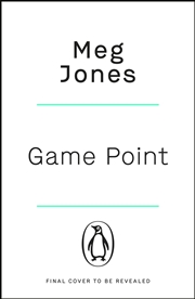 Buy Game Point