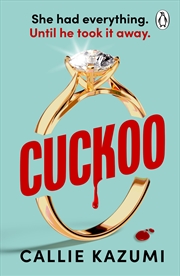 Buy Cuckoo