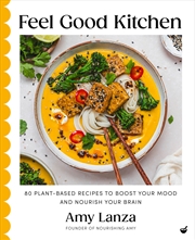 Buy Feel Good Kitchen