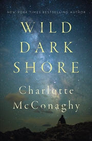 Buy Wild Dark Shore