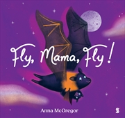 Buy Fly, Mama, Fly