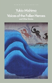 Buy Voices of the Fallen Heroes