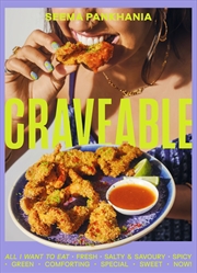 Buy Craveable