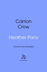 Buy Carrion Crow