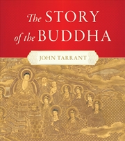 Buy The Story of the Buddha